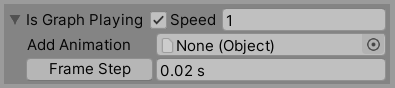 Improving the Inspector Controls · Issue #217 · KybernetikGames ...
