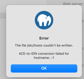 CleanShot 2021-12-22 at 18 14 52