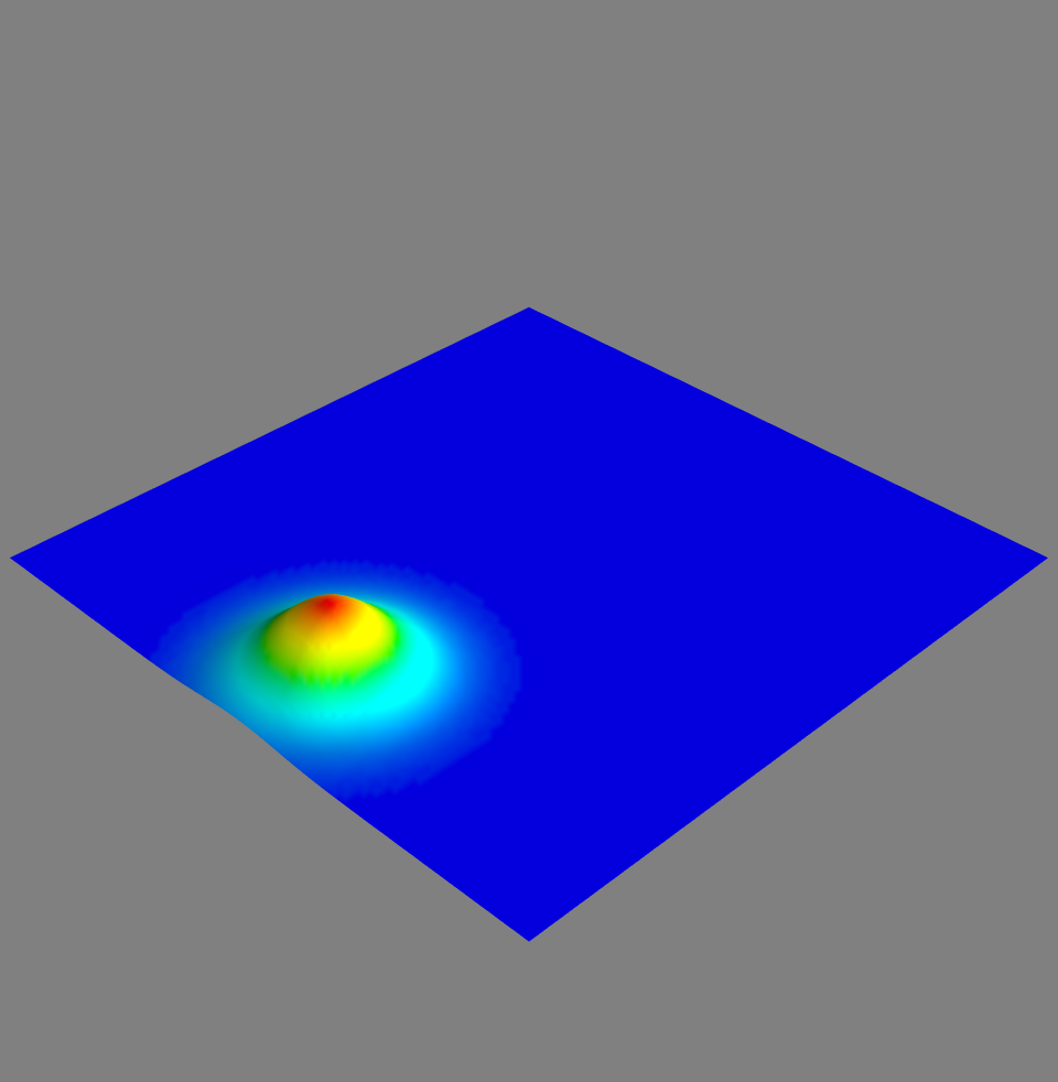anim_07