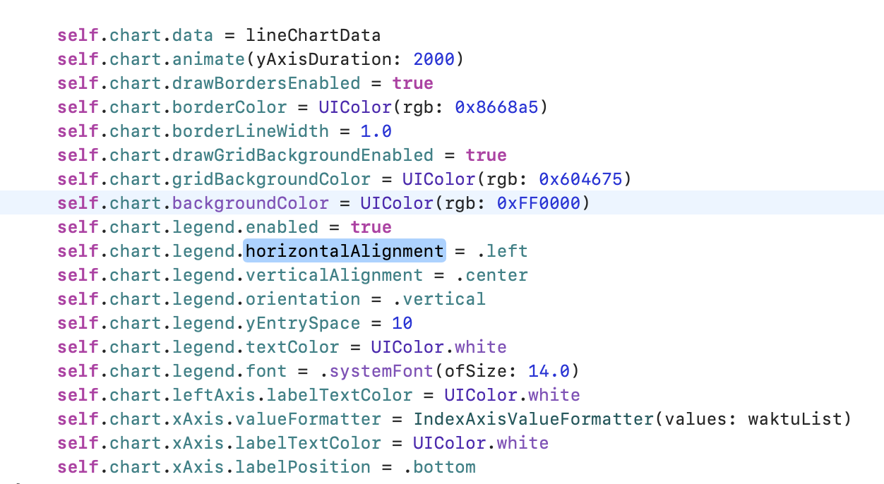 Screen Shot 2020-12-07 at 21 15 58