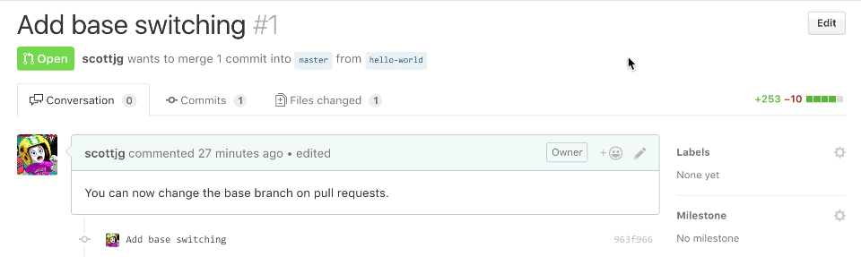 fbc7e2e4-62d9-11e6-8954-44ac9f5317e6