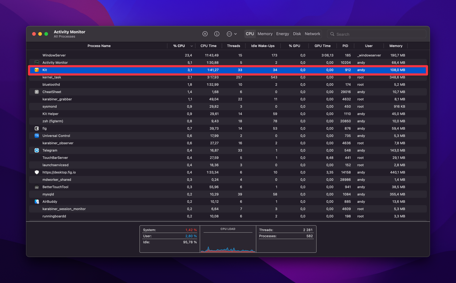 CleanShot 2022-09-26 at 07 07 47