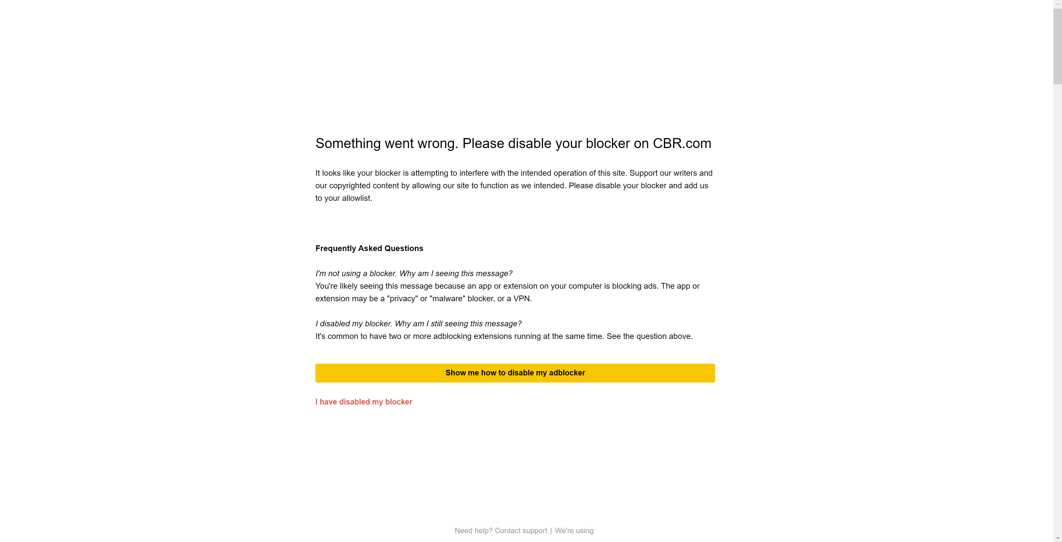 Coomer.Su Image Disaster: Ublock Origin Breaks Thumbnails! - w9r2f43