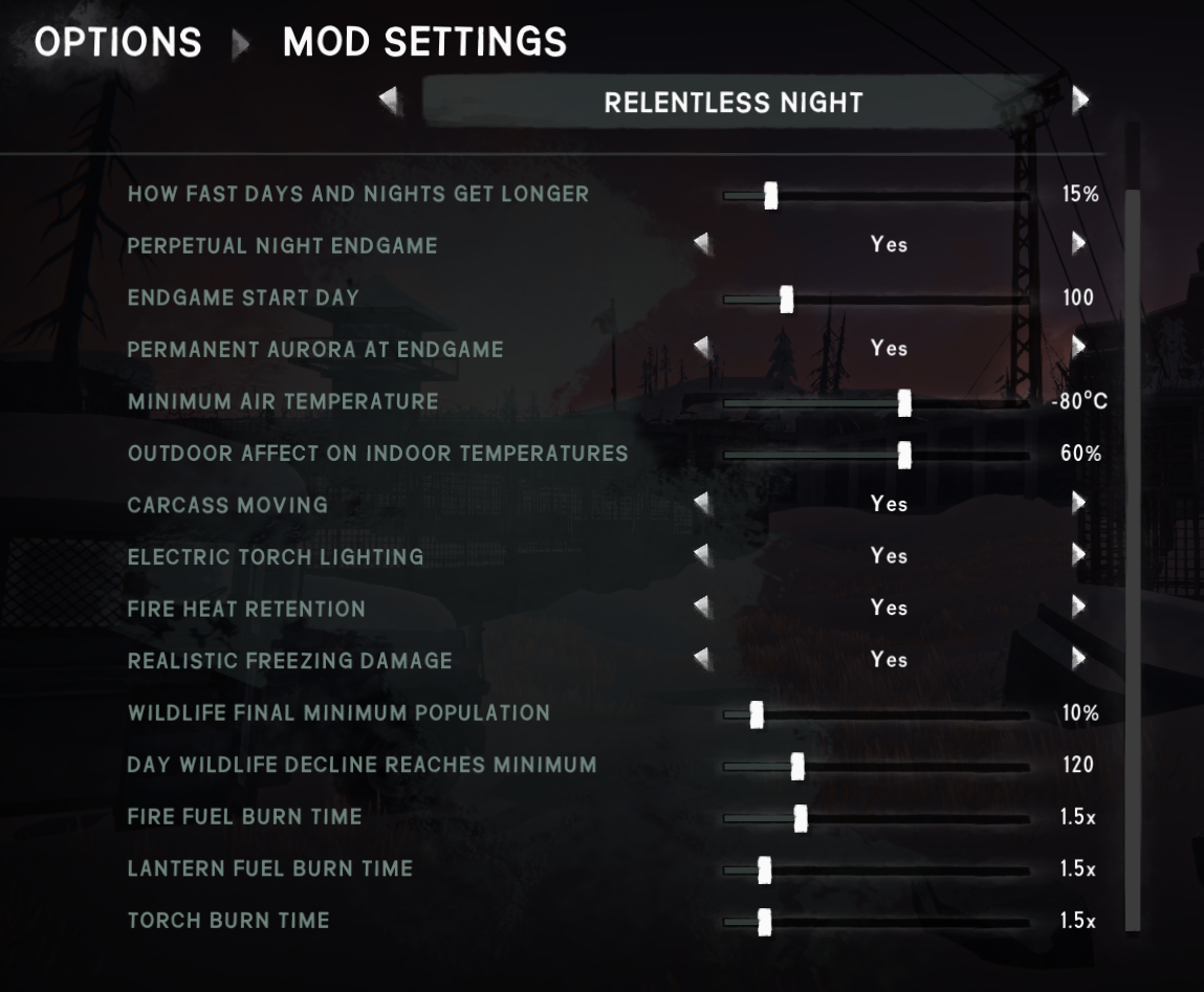 RN_4 40_Settings_RnClassic