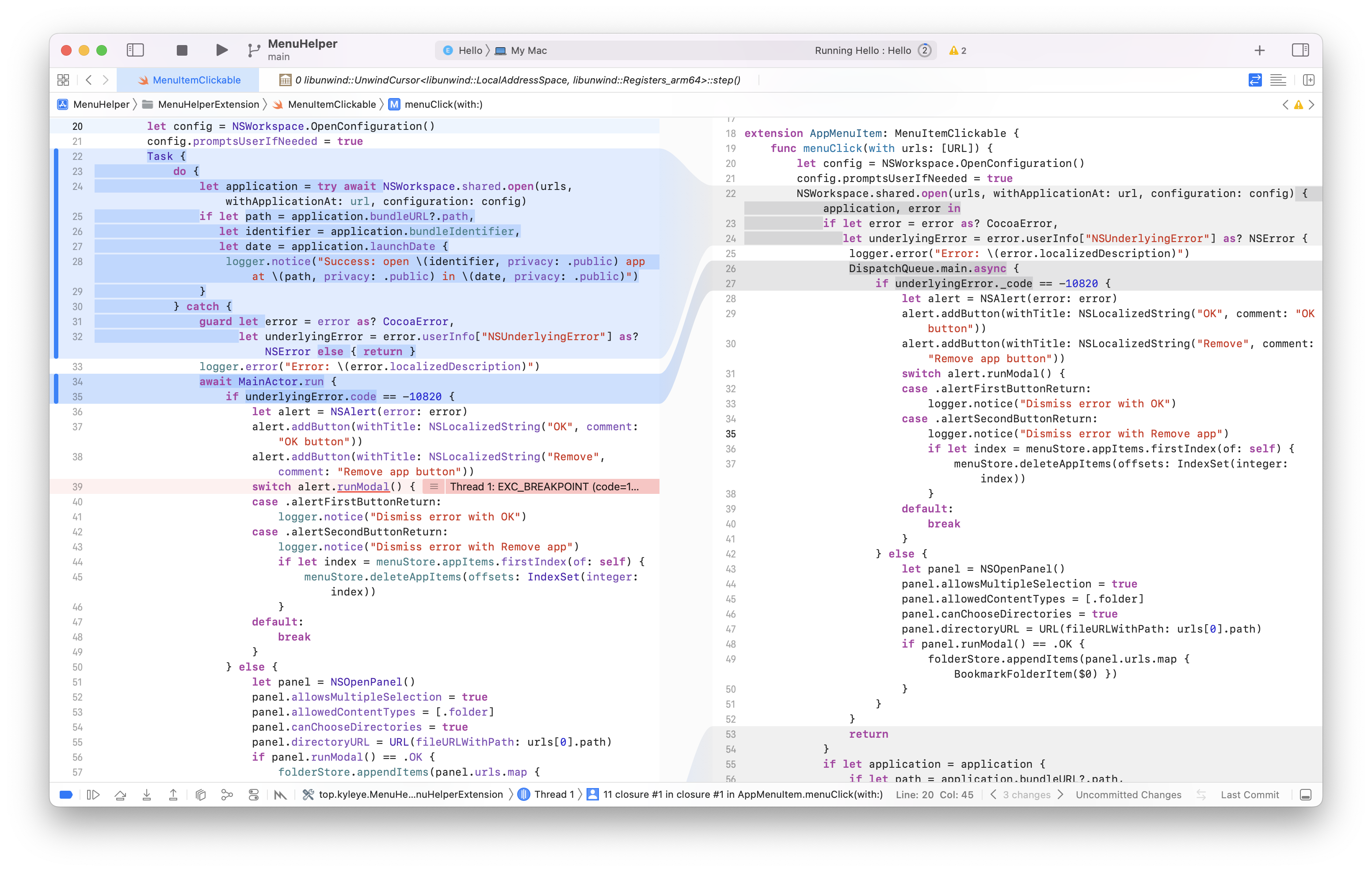 截屏2022-02-15 13 18 32