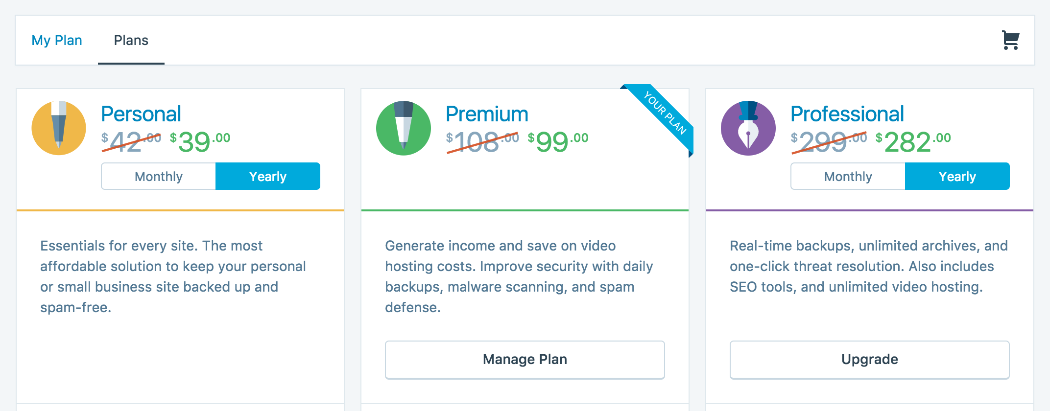 screen shot 2017-06-08 at 2 33 09 pm