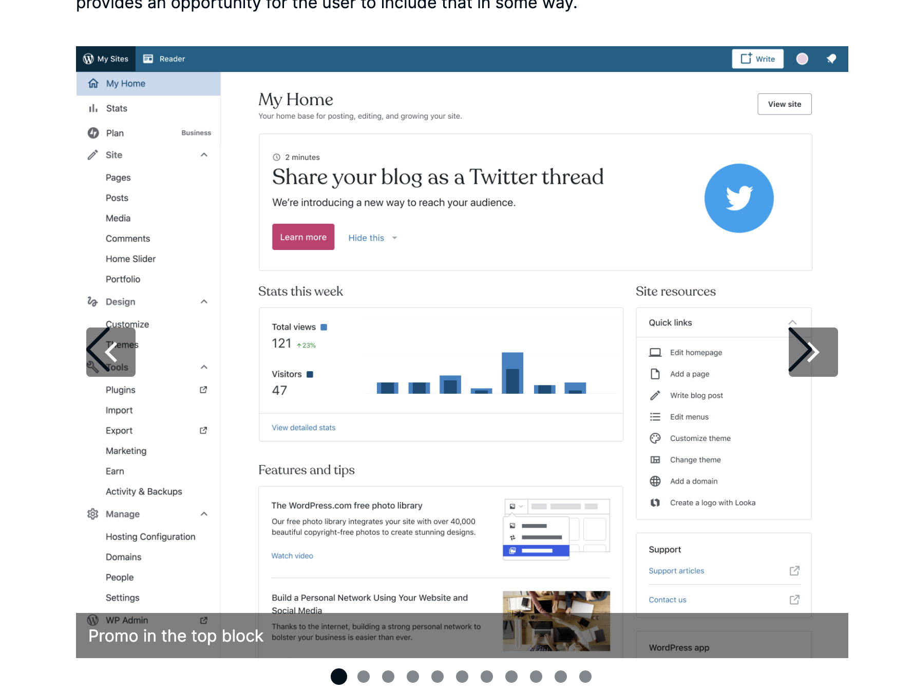 Screen Shot 2020-08-03 at 1 47 16 PM