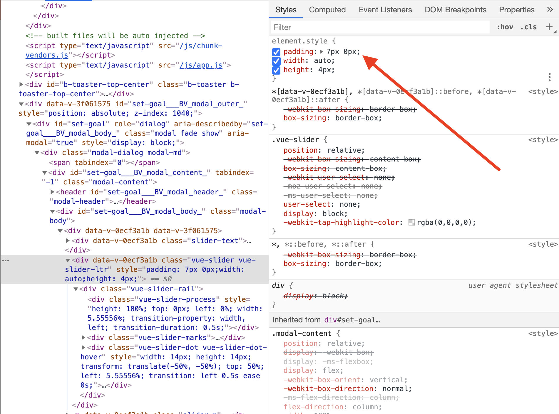 [v2] · Issue 467 · · GitHub