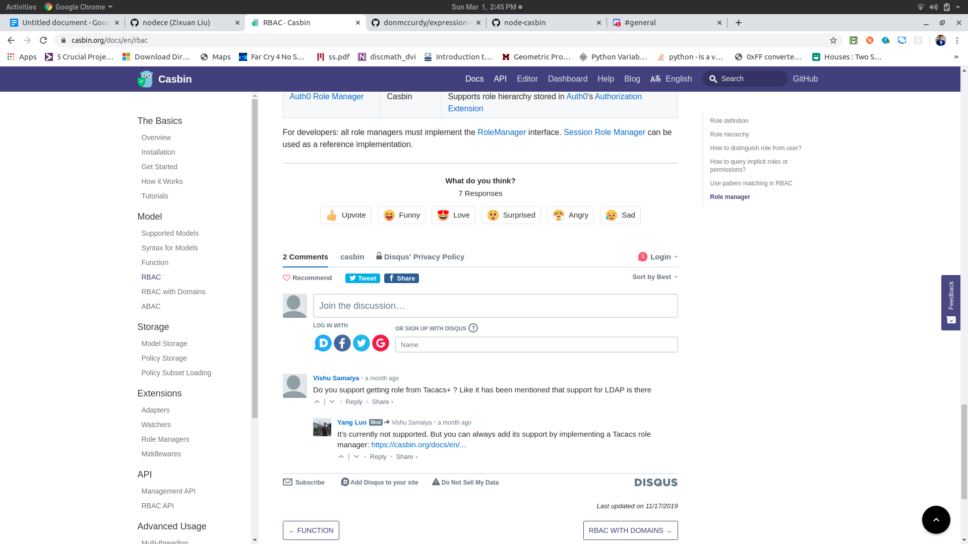 Screenshot from 2020-03-01 14-45-41