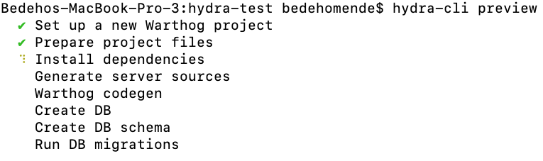 Screenshot 2021-02-06 at 19 55 33