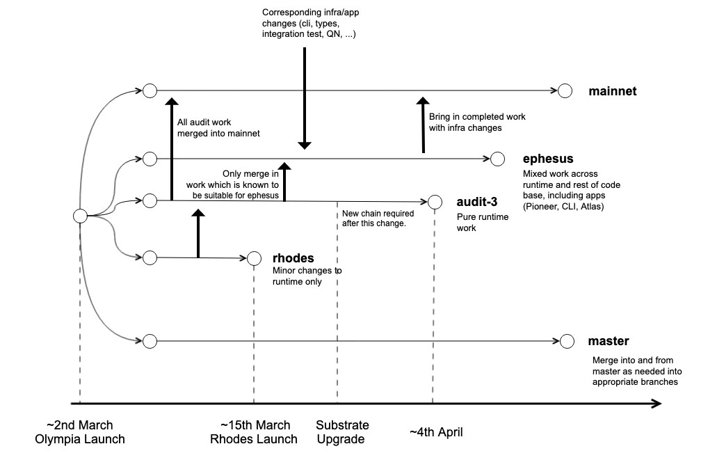 branch_management(1)