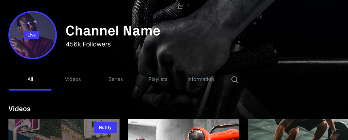 Screenshot 2020-11-11 at 19 28 29