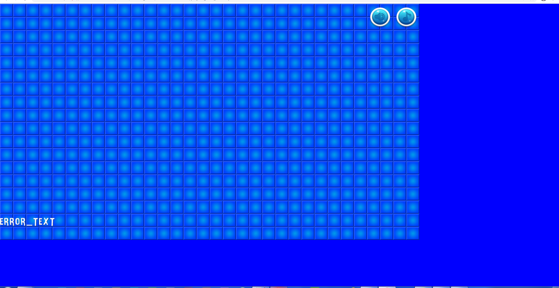 Resize/Fit to Screen Issue in Phaser 3.13.0 · Issue #4076 · phaserjs ...