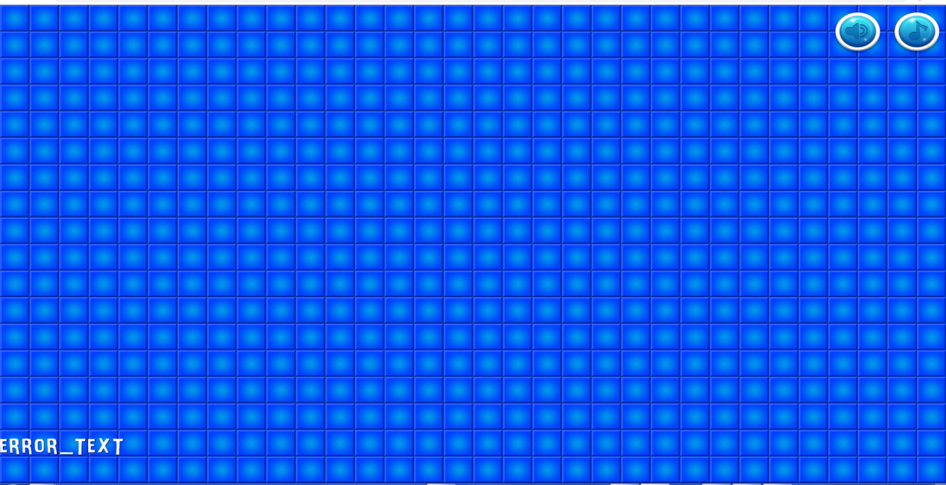 Resize/Fit to Screen Issue in Phaser 3.13.0 · Issue #4076 · phaserjs ...