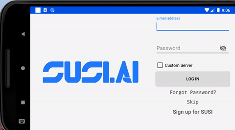 ezgif com-video-to-gif