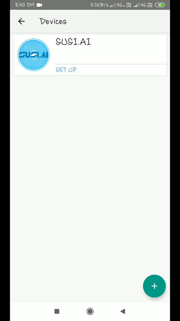 ezgif com-video-to-gif