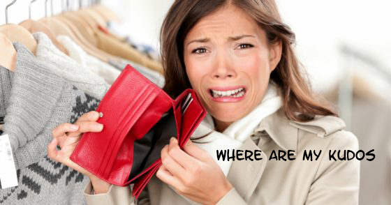 avoid-the-holiday-empty-wallet-syndrome-560x294