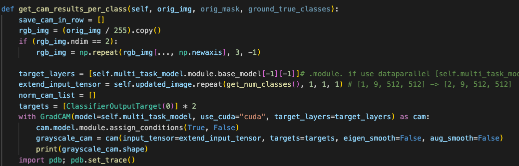 Screen Shot 2022-08-30 at 10 15 07 PM