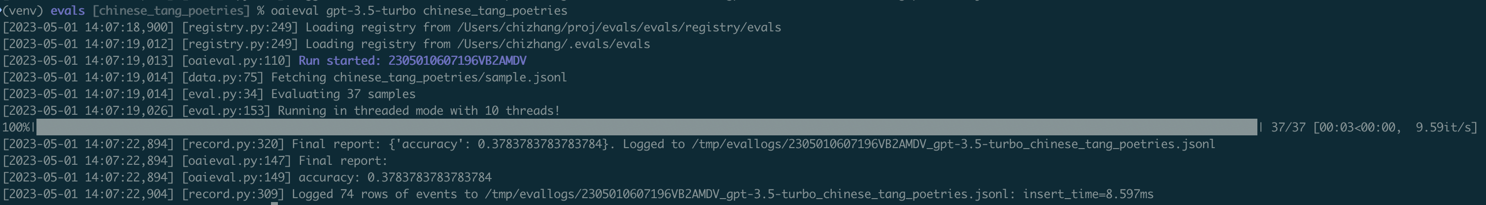 Screenshot 2023-05-01 at 14 07 25@2x