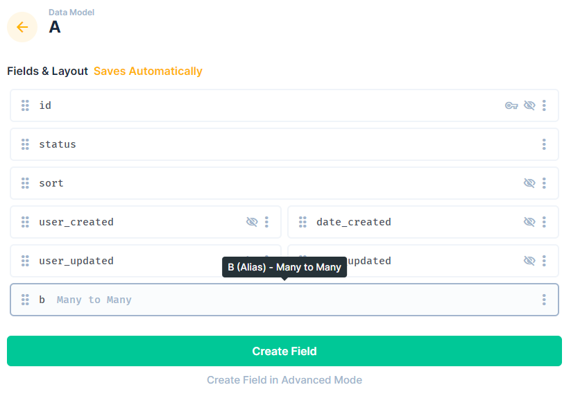 Custom Permission Filter not working properly · Issue #10538 · directus ...