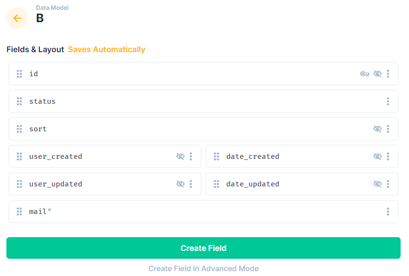 Custom Permission Filter not working properly · Issue #10538 · directus ...