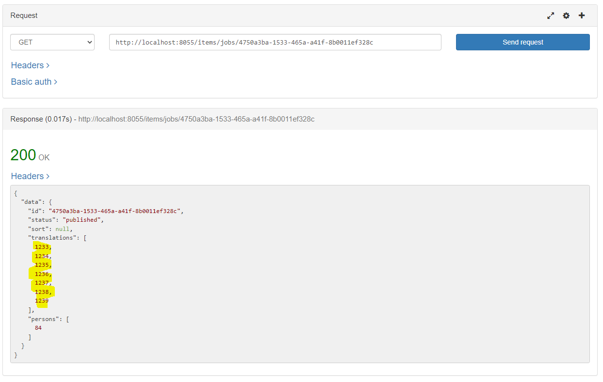 Updating translations · Issue #10547 · directus/directus · GitHub