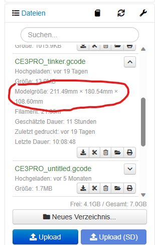 [Request]: add dimension to dimension numbers · Issue #4866 · OctoPrint ...