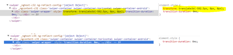 33216632-e93fd7c4-d134-11e7-9c90-3bd09d3d689a