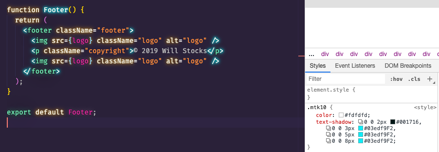 Screenshot 2020-02-16 at 22 57 35