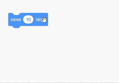I can't open a comment whose message is "あいうえお" x 10.