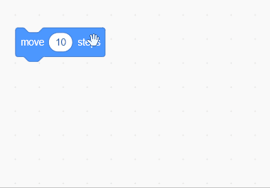 I can open a comment whose message is many "abcdef"s.