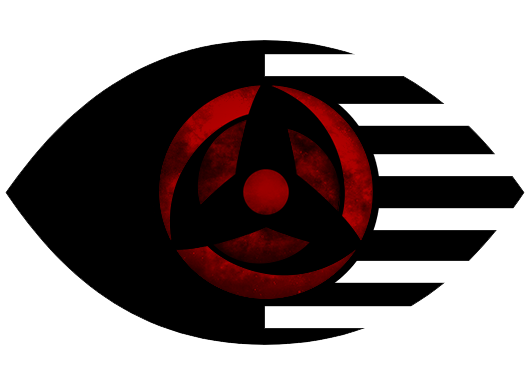 darkeye1