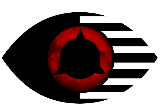 eye2