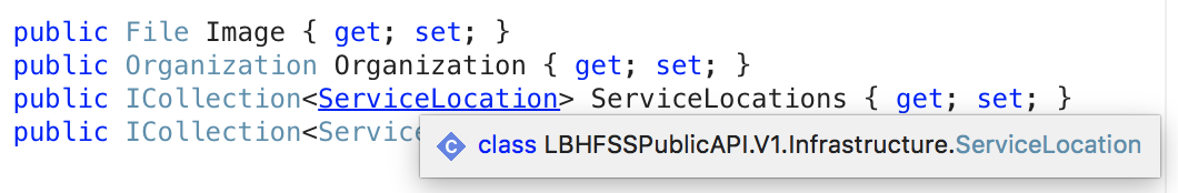 Screen Shot 2020-10-01 at 15 10 11
