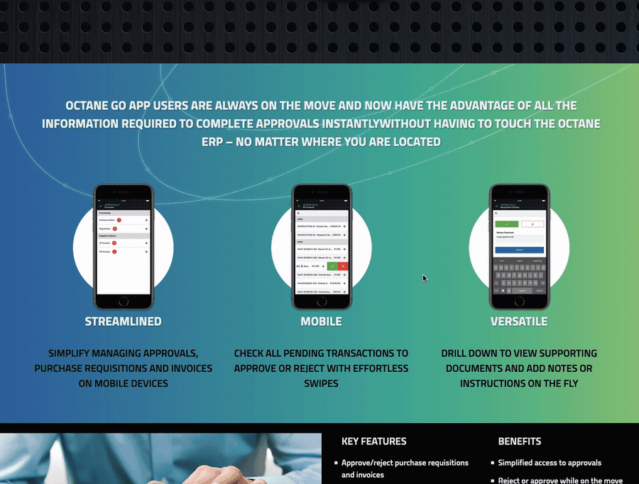 Dynamic Modal / ModalBody based on clicked element. · chakra-ui chakra ...