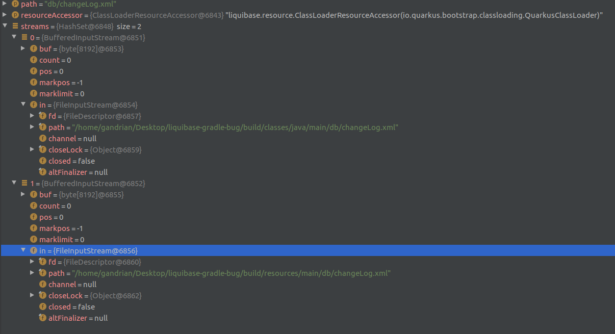 Screenshot from 2020-05-01 11-53-51