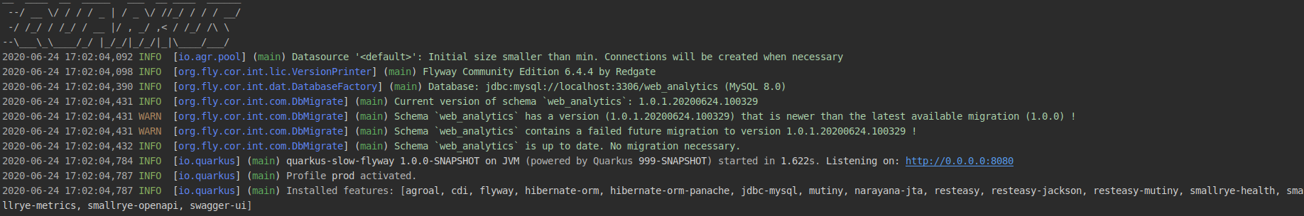 Screenshot from 2020-06-24 17-02-58