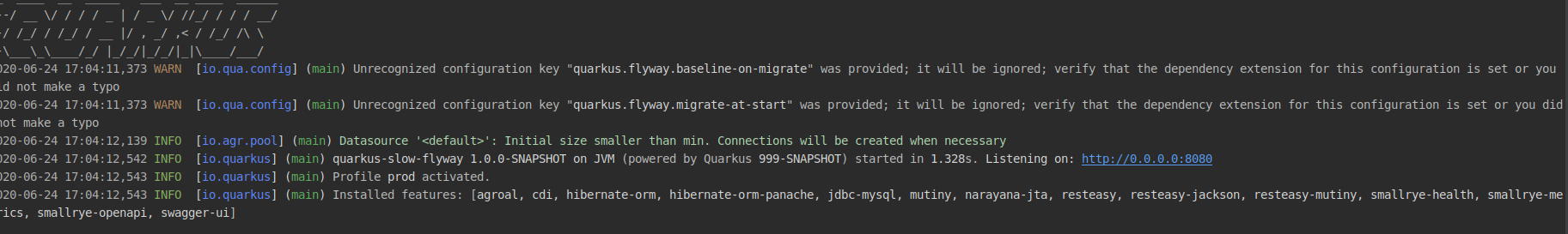 Screenshot from 2020-06-24 17-04-21