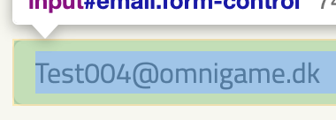 Screenshot 2021-10-19 at 16 11 23