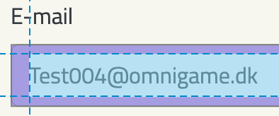 Screenshot 2021-10-19 at 16 11 09