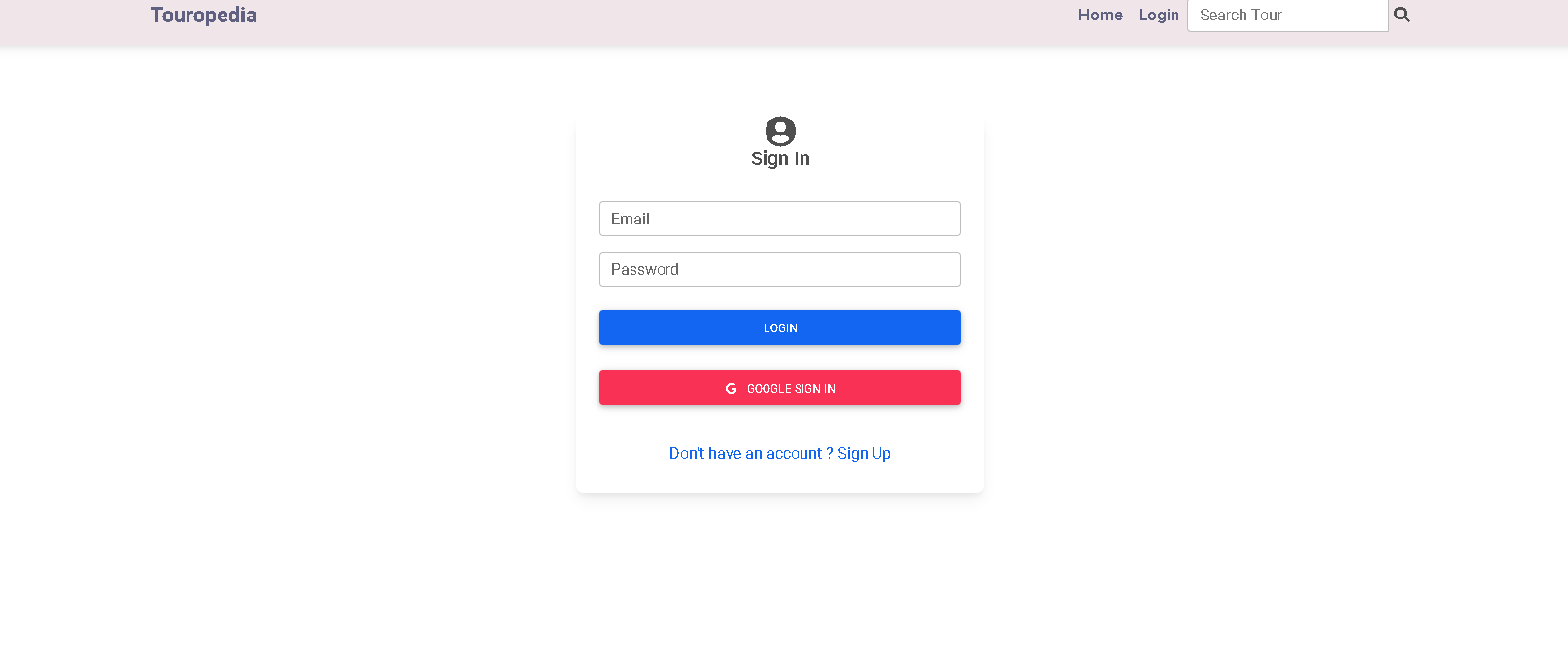 GitHub - riteshkr01/full-stack-mern-master: Build and deploy full stack ...