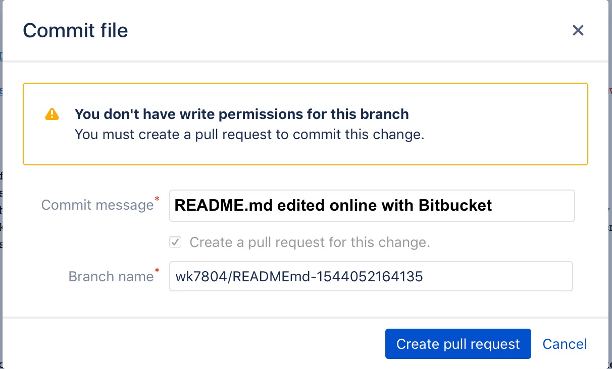 source_of_readme_md_-dewdrop-scripts-_codecloud