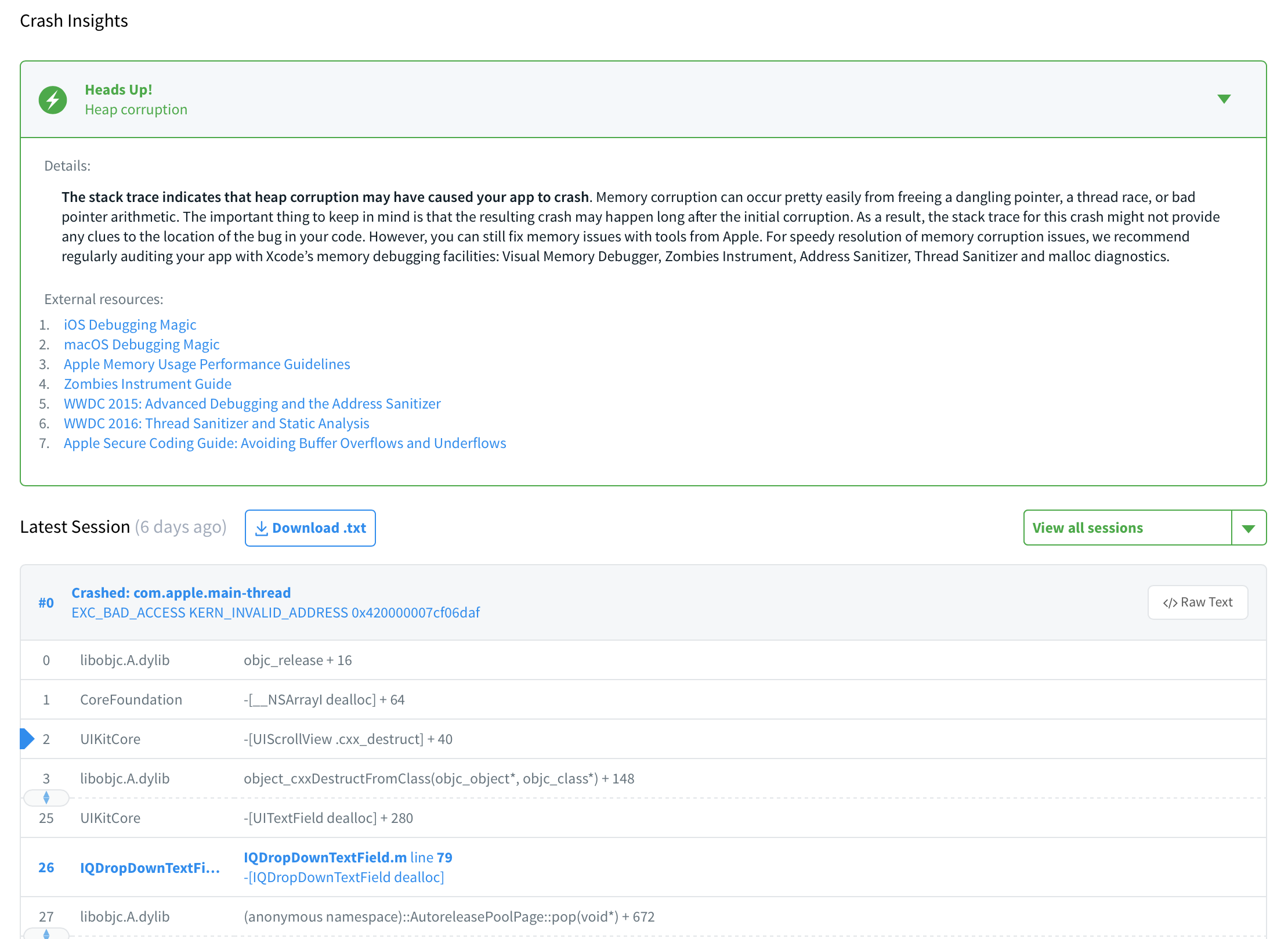 Screen Shot 2019-04-24 at 10 16 39