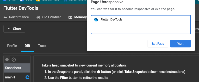 Screenshot 2023-01-18 at 9 35 35 AM