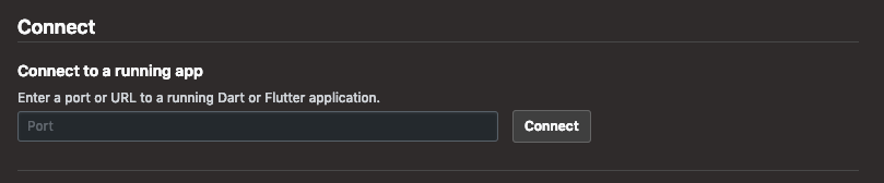 Screen Shot 2019-03-19 at 3 55 46 PM