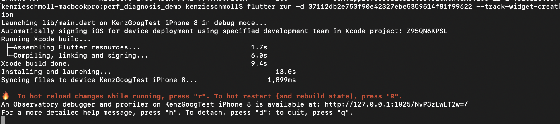 Screen Shot 2019-07-10 at 2 21 10 PM
