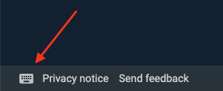 Screen Shot 2020-02-06 at 12 55 42 PM