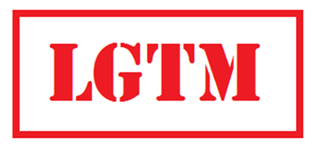 lgtm_army