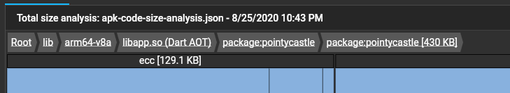 Screen Shot 2020-08-27 at 2 34 36 PM
