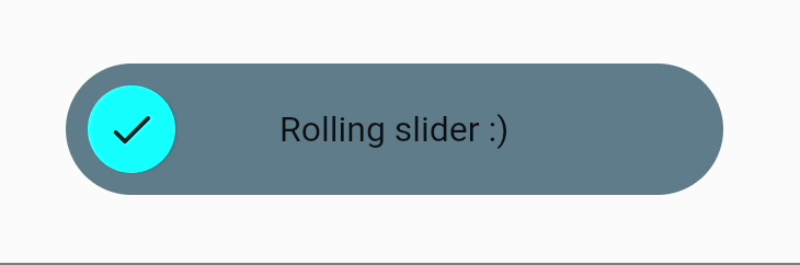 confirmation_slider_rolling